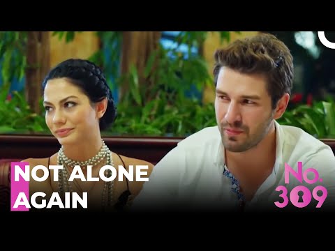 Dinner All Together - No.309