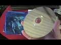 Anime DVD Collection Update December 20th 2022