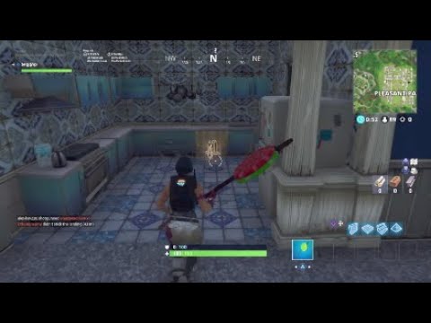 When I pull up... ISSA RAP