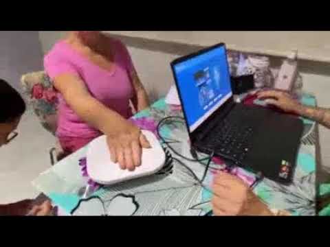 Alquimia Mistik com Renata Aliberti Dra. Lucy Ferranti: Emagrecimento