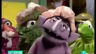 Lời dịch bài hát Do De Rubber Duck - Sesame Street