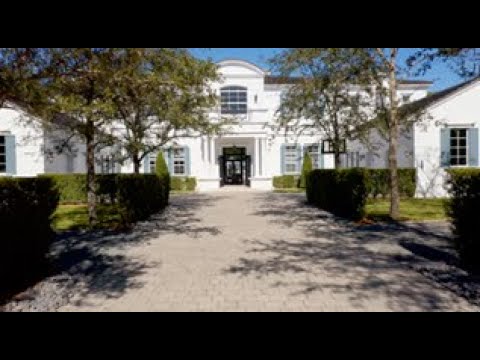 6045 SW 106 St | Pinecrest, FL