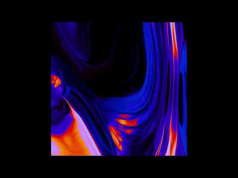 [FREE] Yvnnis x Luther x Selug Type Beat - "Blame"