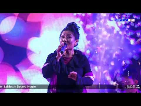 Ngamloiye Yaroiye  | Umoni