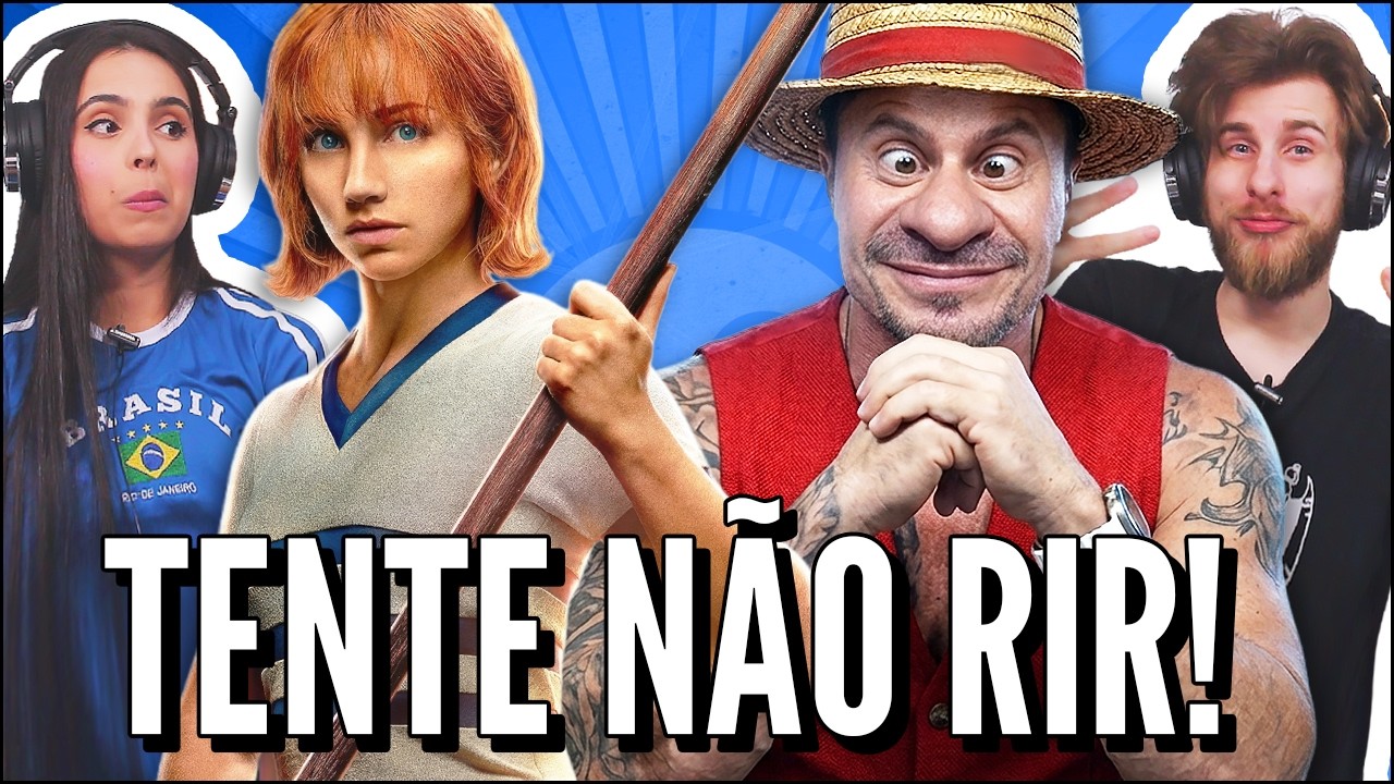 MEMES QUE VÃO REDUZIR SEU Q.I 😂😂 - MELHORES SHORTS TENTE NÃO RIR (JOVENS REAGEM)