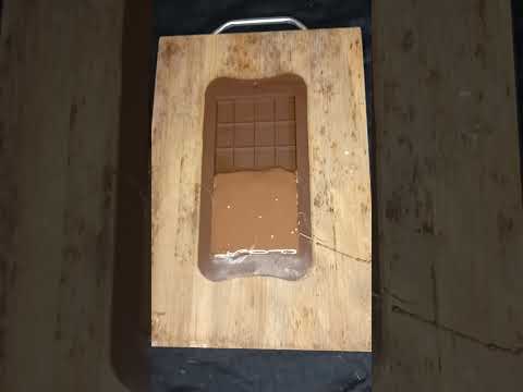 Cadbury Dairy milk Caramel 🍫🍫#shorts #viralvideo #trending