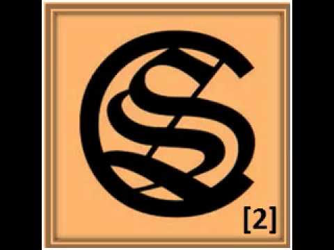 Grime Mix [2] csMixes FEM FEL SKEPTA DUBZ SCORCHER AND MORE