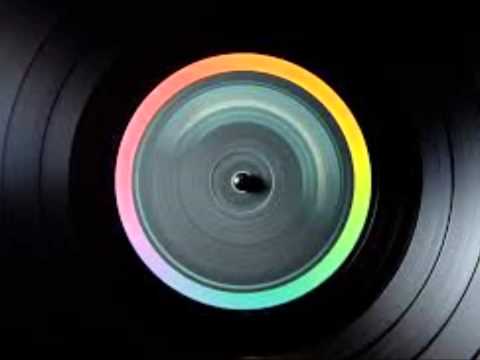 happy madonna ibiza style Journey la luna smash