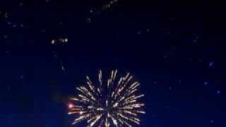 Трейлер видео от Black Milk "Никак Иначе" 2008. г.Киров