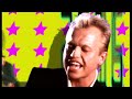 Level 42 - Take Care Of Yourself (Music Video) (HQ)