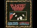 Plastic Crimewave Sound – Grade Ceased (2002)