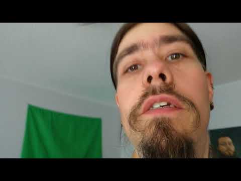 tällästä herkuu nyt naamariin