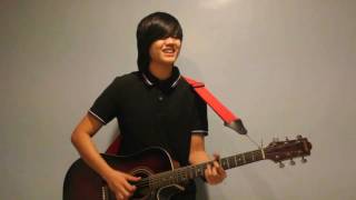 Kaye Cal - Why Can't It Be (Audio)