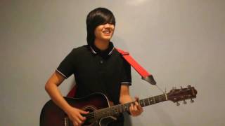 Kaye Cal - Why Can't It Be (Audio)