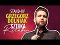 Grzegorz Dolniak - 