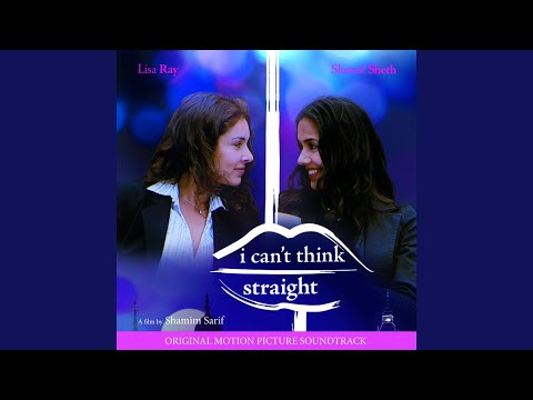 Ma Fini Fakker (feat. Mena)