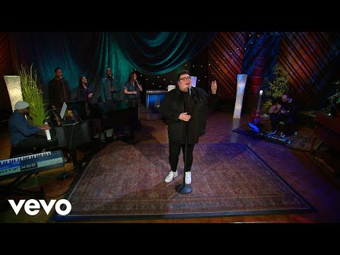 Thumbnail for Oh Happy Day video