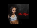 Ann Marie In My Feelings OFFICIAL VERSION