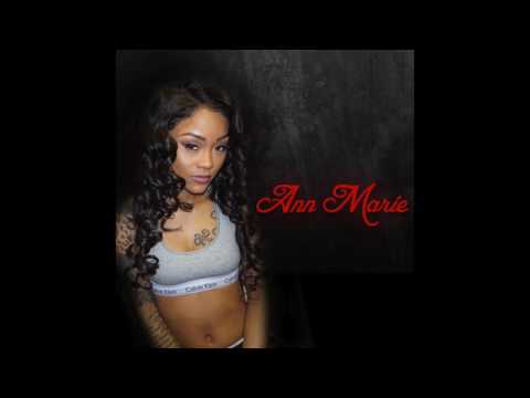 download lagu mp3 mp4 Ann Marie In My Feelings Free, download lagu Ann Marie In My Feelings Free gratis, unduh video klip Download Ann Marie In My Feelings Free Mp3 dan Mp4 Youtube Gratis