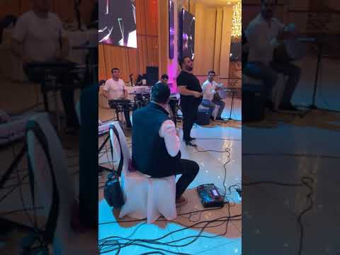 Kolo (Koryun Karapetyan) Vardan Abrahamyan  Clarinete Band 2021