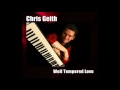 Cool To The Touch - Chris Geith