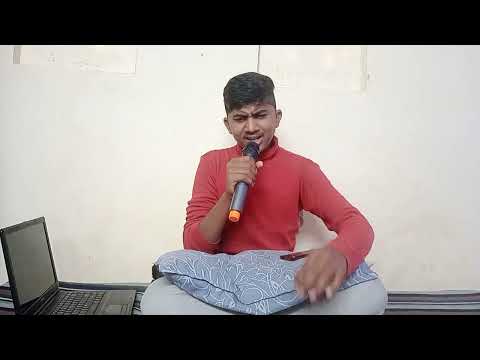 nilesh barot all ishq