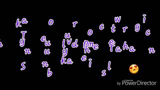 MY FIRST STORY- Shisso FLAME (失踪FLAME) Full English Lyric