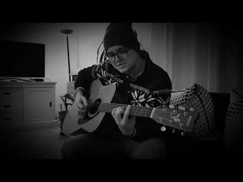 Aslaidon Zaimaj, Arnaud Beaulieu