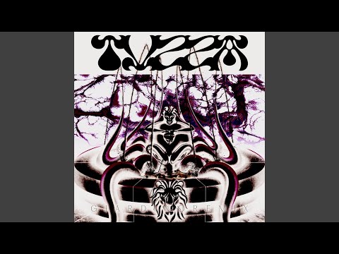 MŁODY DORIAN - Remix