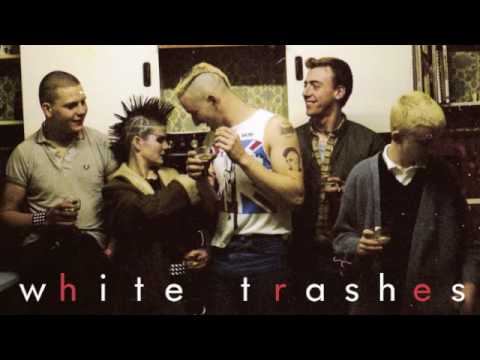 Purple Crush - Vacation (Steed Lord Remix)