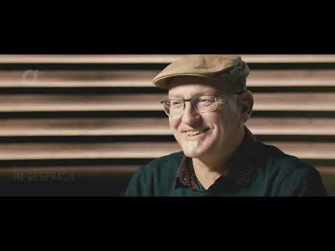 Video-Thumbnail von YouTube