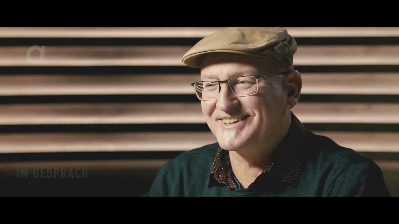 Video-Thumbnail von YouTube