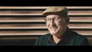 Video-Thumbnail von YouTube