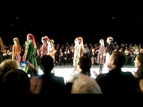 Kollektion Doda Komad