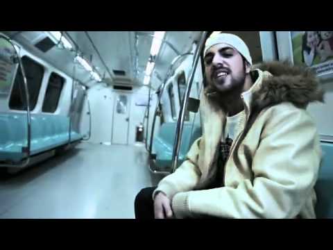 Pit10 - Yine Boş - [JonTurkler.Com]