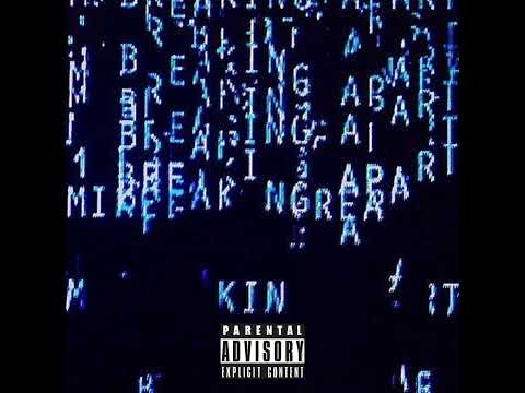 Matik na (Remake)+ Aka