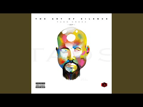 Get It (feat. Lord Aziantu)