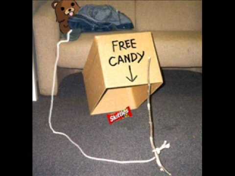 Z103.5 Drive at 5 Streetmix HammeR Danny D 2/3