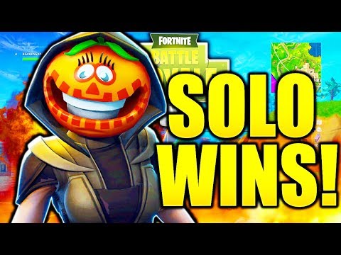 how to get high kill solo wins fortnite season 6 tips how to get better at fortnite pro tips - how to win fortnite