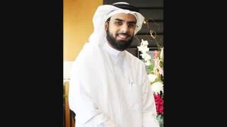 Download lagu Surat Al Mulk by syekh Salah Al Bukhatir mp3