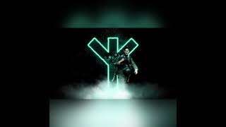 Music video thumbnail preview for Konkwista 88 - Bramy Valhalli by Konkwista 88