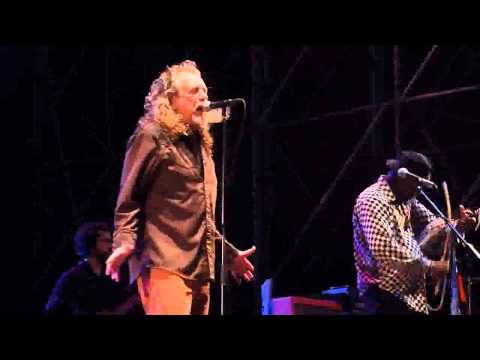 Robert Plant - Whole lotta love - 2014.07.14 - Piazzola sul Brenta (Italy)