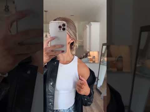 #shorts What I ordered vs what I got on amazon IN REAL CLOTHES lol #wh