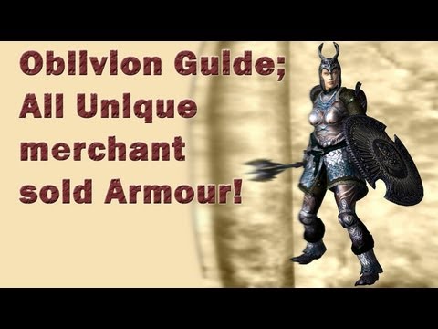 oblivion how to enchant oblivion how to enchant