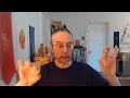 Using Picatrix Modules A Practical Method For Authentic Traditional Astrological Magic