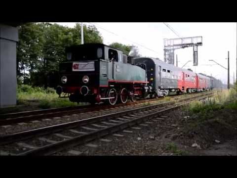 Tydzień z Tkh 05353