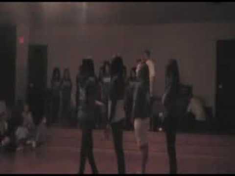 LADY BOCA JR 92 SOCCER TEAM