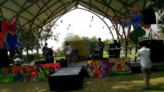 Nameless Nemesis, S.I.T,Tumkur