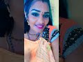 உச்சிப்புளி சத்யா Uchipuli Sathya Karakattam