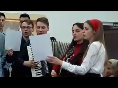 Secerișul este mare❗ lucrători sunt puțini 😥